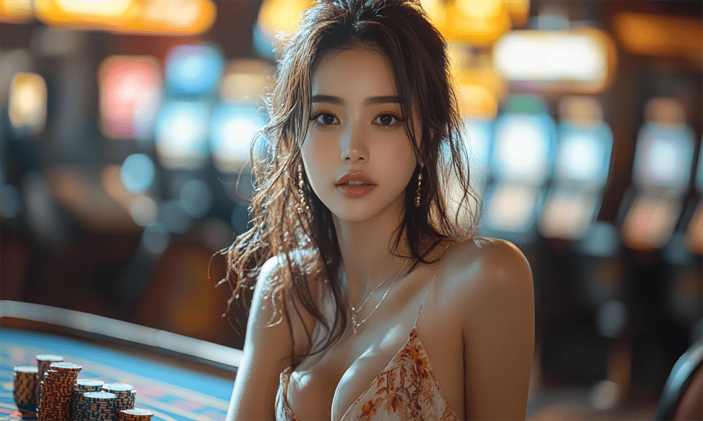 fb88min sòng bạc