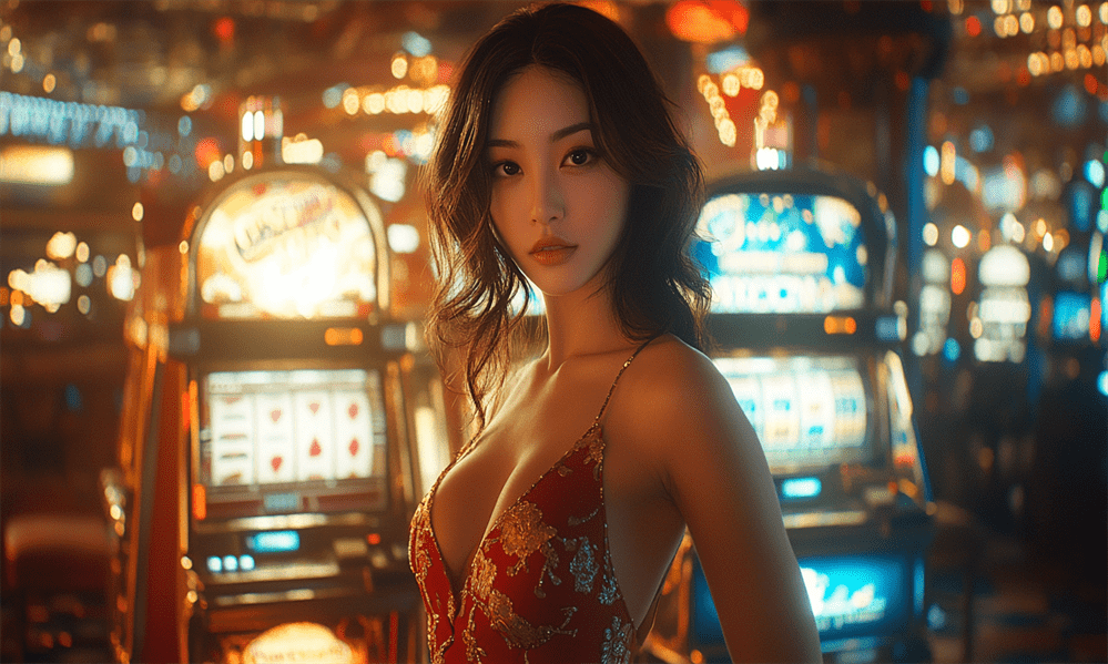 new88 today sòng bạc