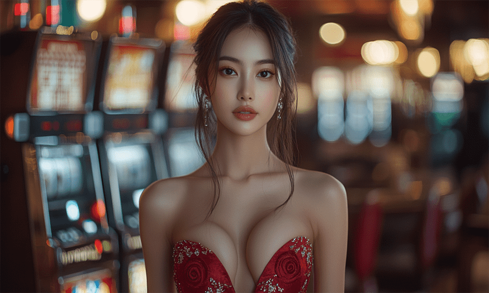 mwc77 casino