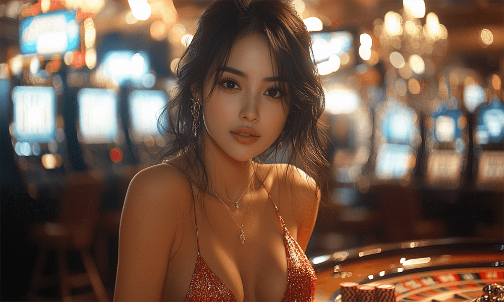 lịch thi đấu.com