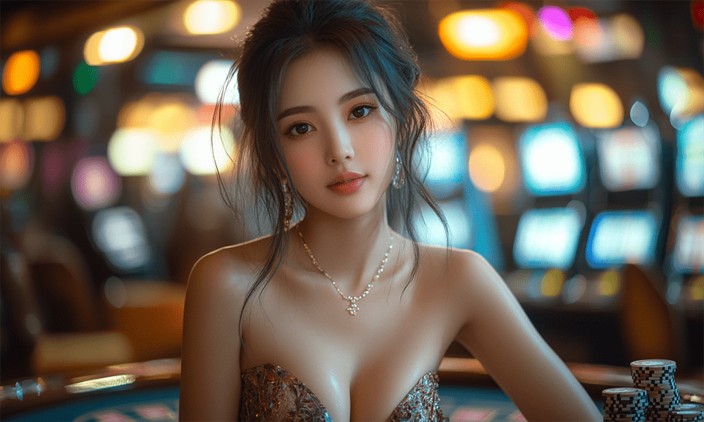 ku19 casino