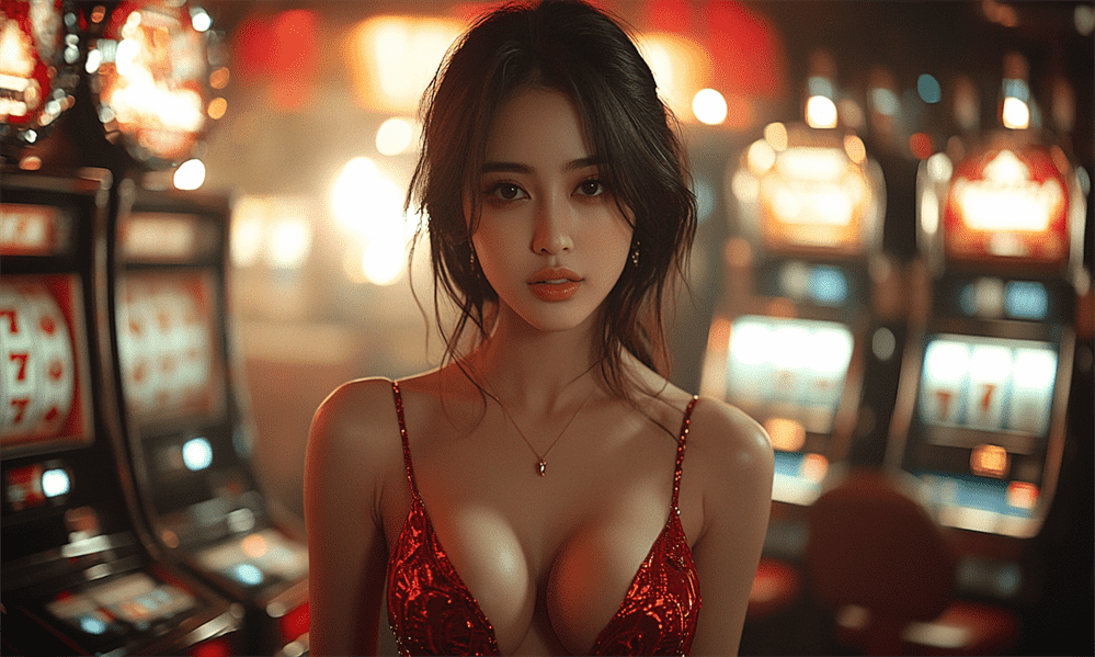 play go88 casino