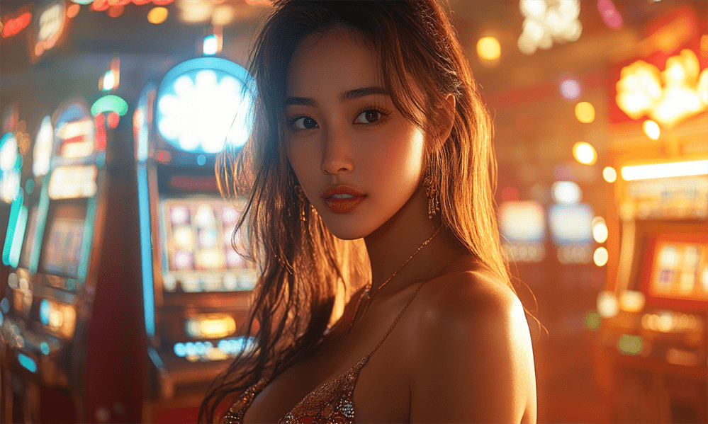 kingfun casino