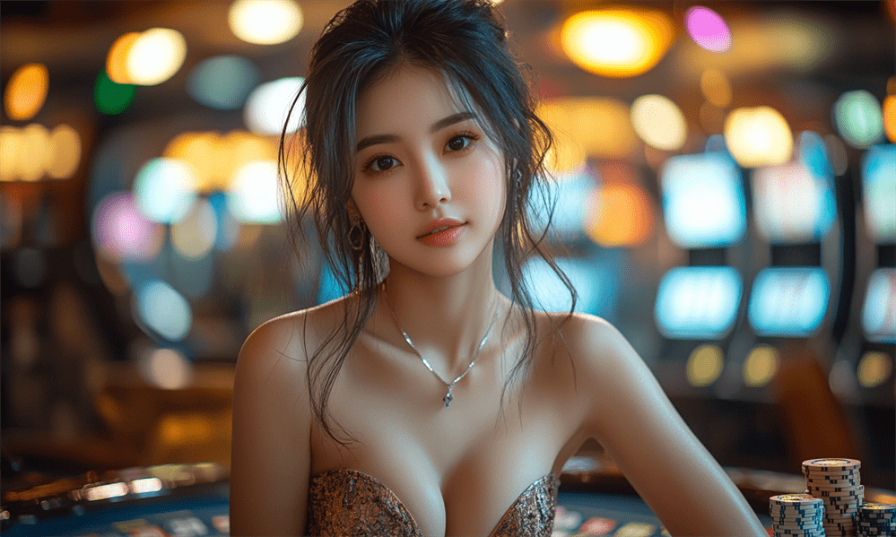 mã vạch 88 của nước nào