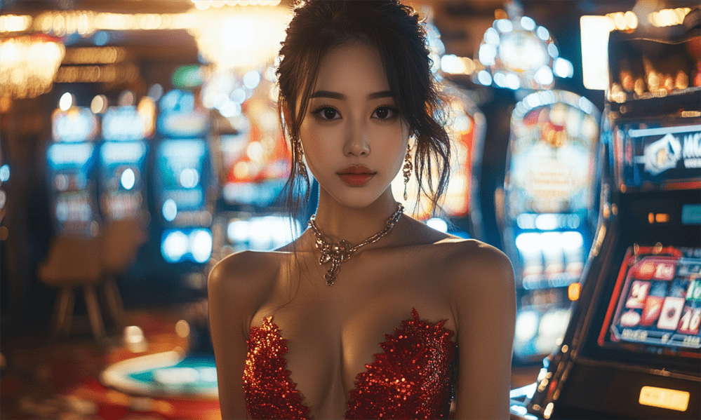 mon club casino