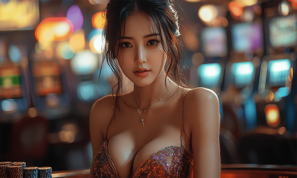 on bet casino