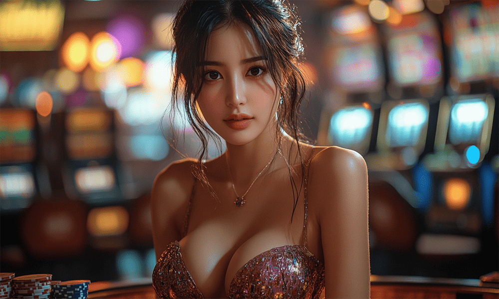 kubet 88