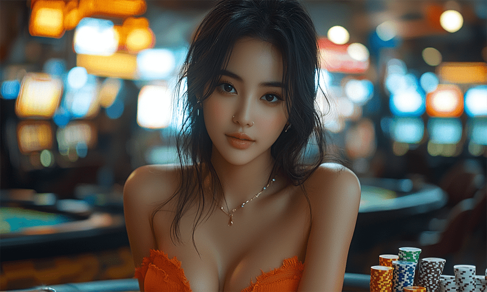 khám bàn chân bẹt ở hà nội