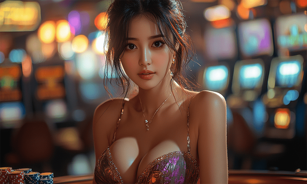 ku19 bet