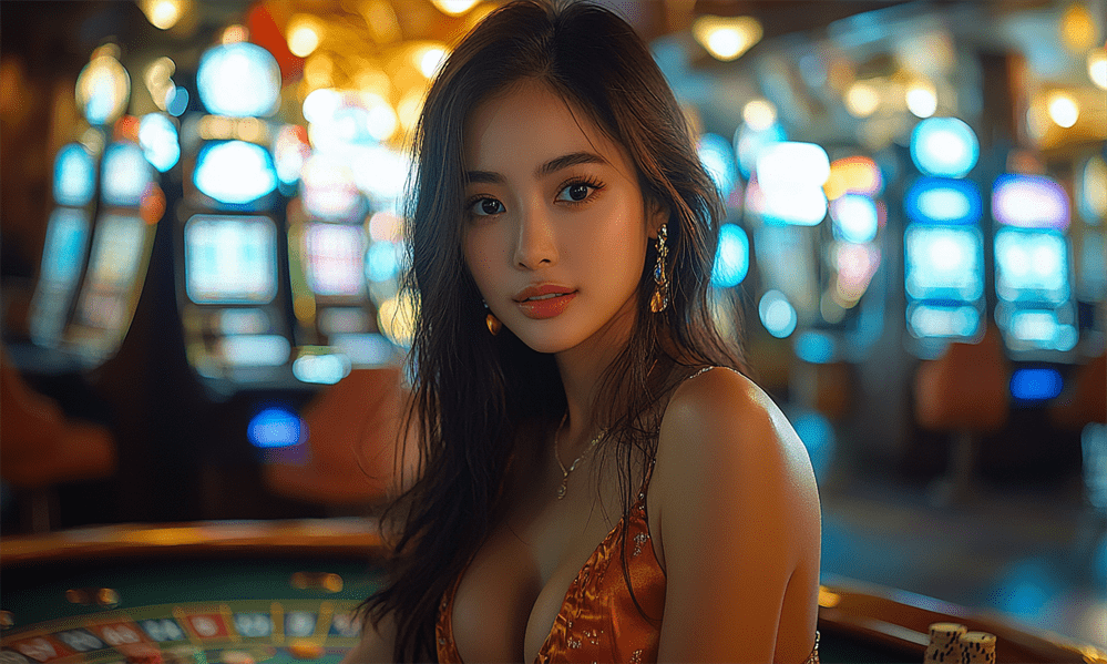 nạp au 2