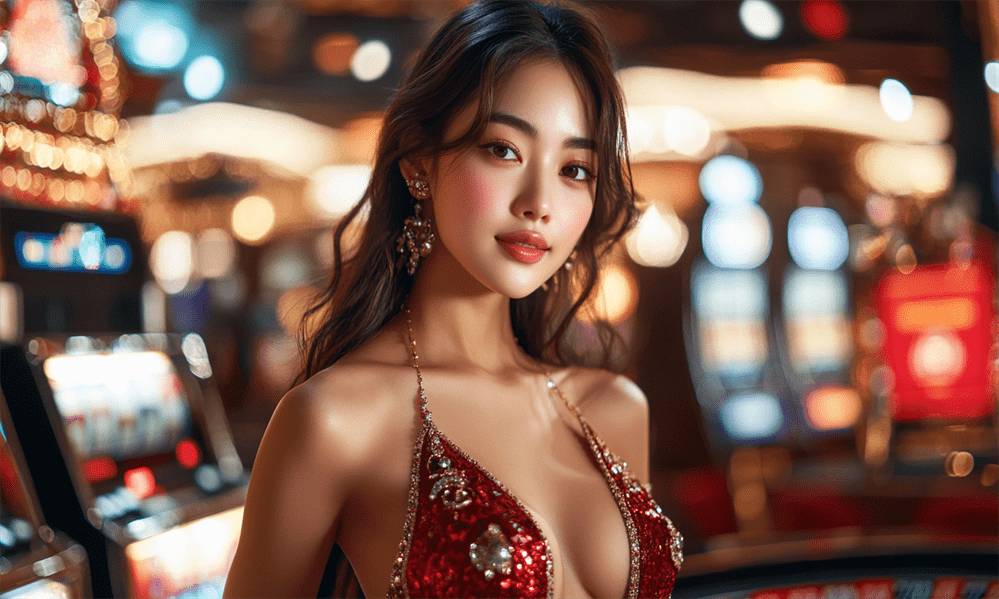 mẫu giường bệt đẹp