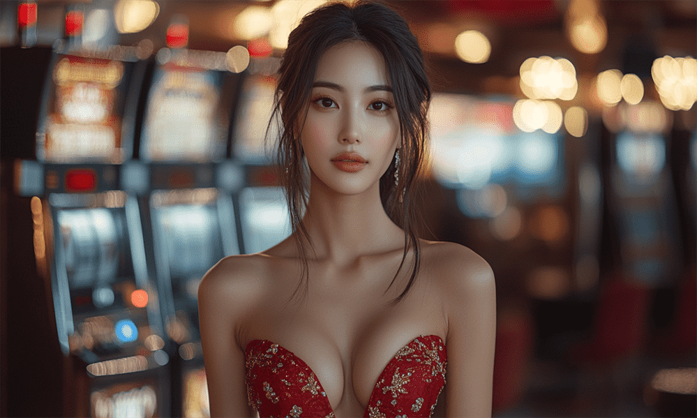 khám bàn chân bẹt ở nhi đồng 2