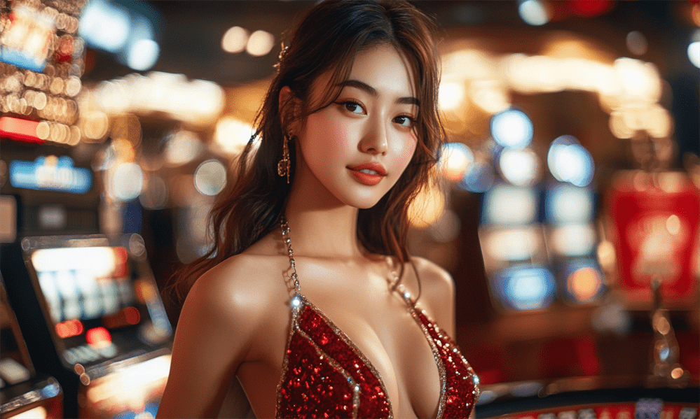 m88cvf sòng bạc