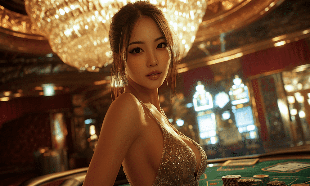 qh88 clean casino