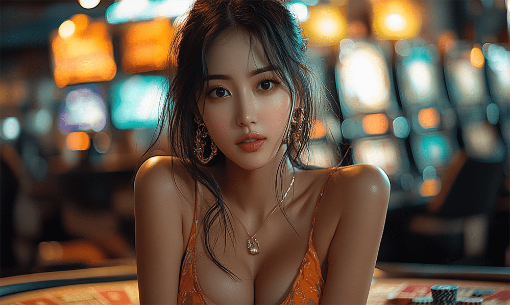kubet19