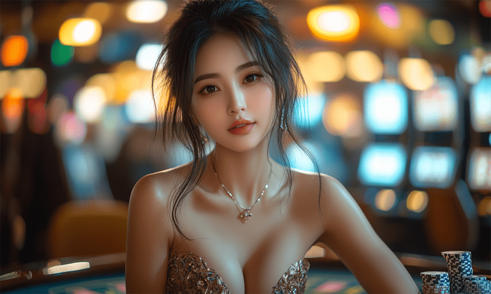kq quần vợt hôm nay