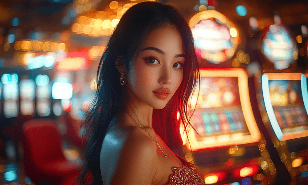 mwc casino