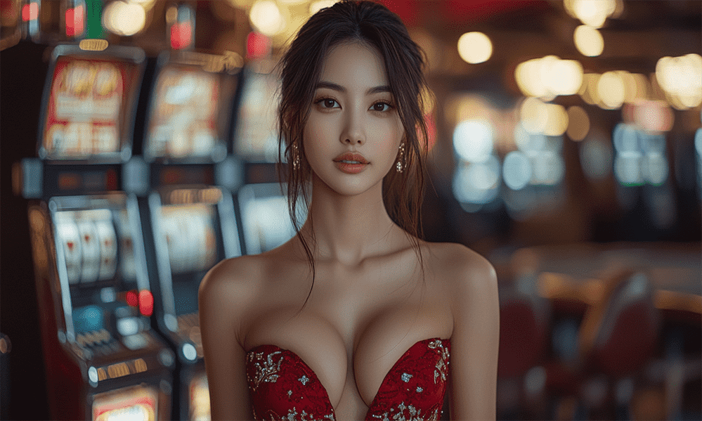 kibet sòng bạc