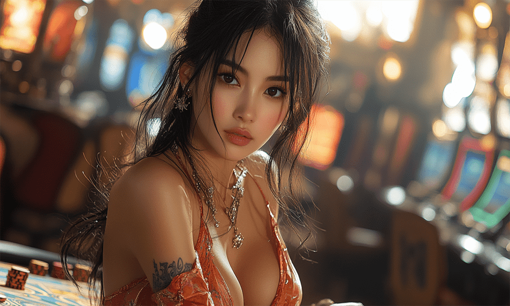 link vao w88 casino