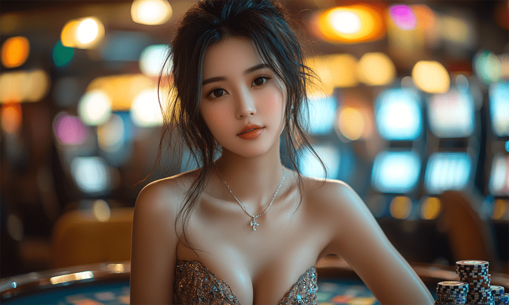 kubet88 sòng bạc