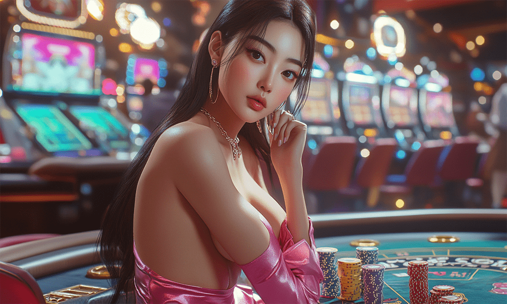 link hi88 casino