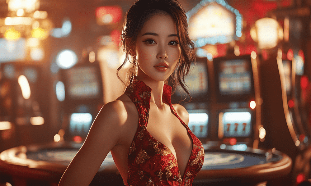 mu9 bet